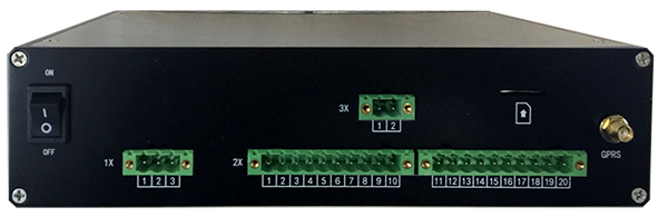 ZK1501�l(f��)늙C(j��)�M΢�ⰲȫ�O(ji��n)�y(c��)�A(y��)��ϵ�y(t��ng)��.png